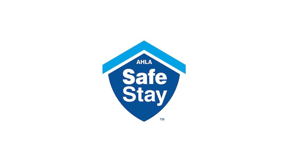 Hampton Inn & Suites Roseburg Ngoại thất bức ảnh