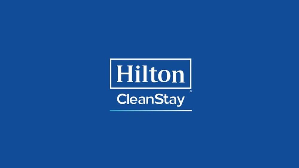 Hampton Inn & Suites Roseburg Ngoại thất bức ảnh